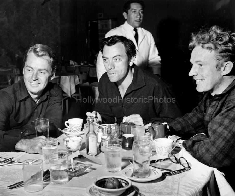 Alan Ladd 1951 Red Mountain.jpg